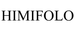 HIMIFOLO