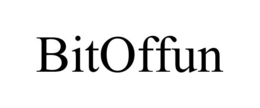 BITOFFUN
