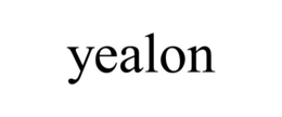 YEALON