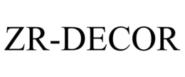 ZR-DECOR