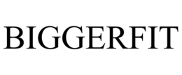 BIGGERFIT