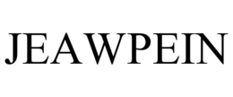 JEAWPEIN