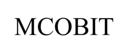 MCOBIT
