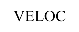 VELOC