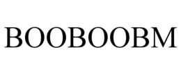 BOOBOOBM
