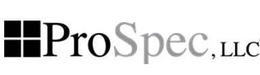PROSPEC LLC