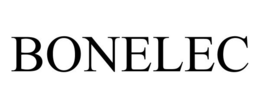 BONELEC