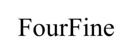 FOURFINE
