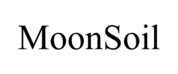 MOONSOIL
