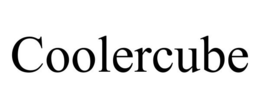 COOLERCUBE