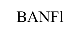 BANFL