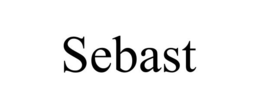 SEBAST