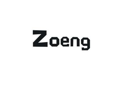 ZOENG