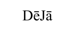 DEJA