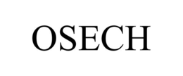 OSECH