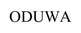 ODUWA