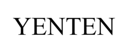 YENTEN