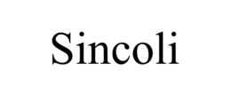 SINCOLI