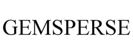 GEMSPERSE