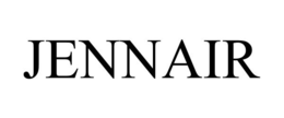 JENNAIR