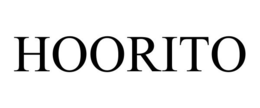 HOORITO