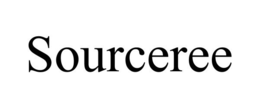 SOURCEREE