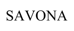 SAVONA