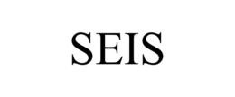 SEIS