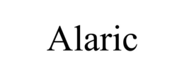 ALARIC