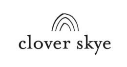 U CLOVER SKYE