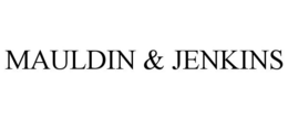 MAULDIN & JENKINS