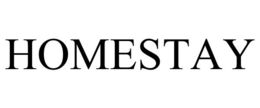 HOMESTAY