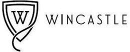 W WINCASTLE