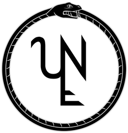 UEN