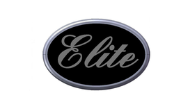 ELITE