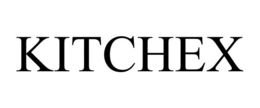 KITCHEX
