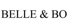 BELLE & BO