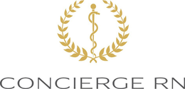 CONCIERGE RN