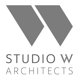 W STUDIO W ARCHITECTS