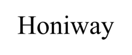 HONIWAY