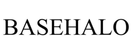 BASEHALO