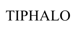 TIPHALO