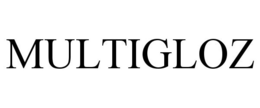 MULTIGLOZ
