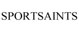SPORTSAINTS
