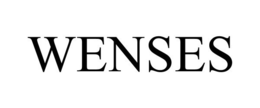 WENSES