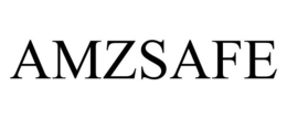 AMZSAFE