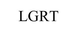 LGRT