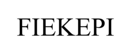 FIEKEPI