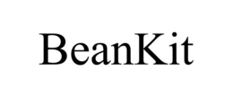 BEANKIT