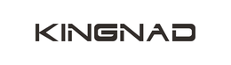 KINGNAD